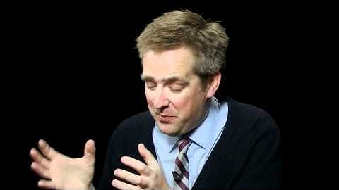 Blade Runner and Voting Behavior