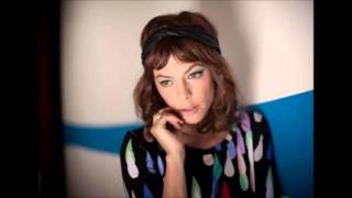 Lenka- Find a way to you  (with Lyrics) [NEW]