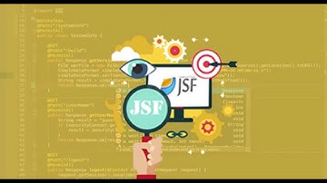 JSF Datatable
