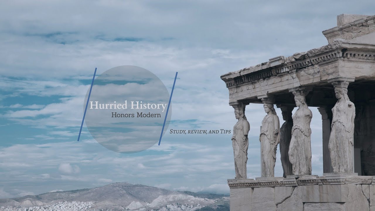 Social Changes During the Industrial Revolution