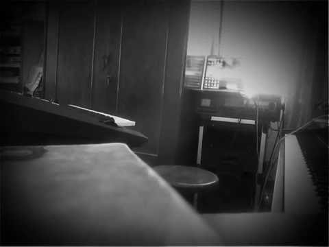 แผ่นดินของเรา piano by ปลื้ม