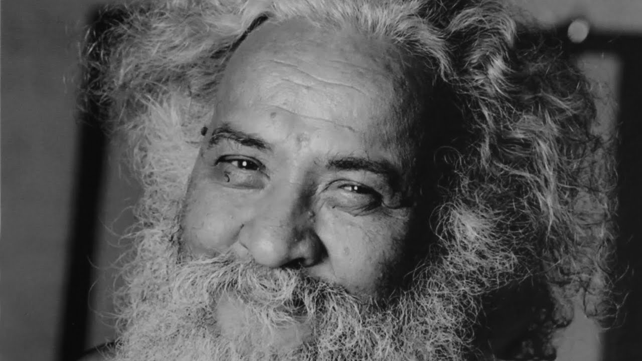 Yenendu Bannisali ಏನೆಂದು ಬಣ್ಣಿಸಲಿ @sadgurunaamaamrutha2496