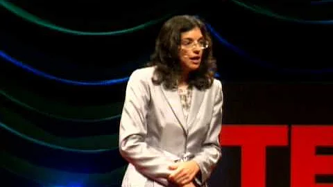 Creating Equal Access to the Global Economy: Letic...