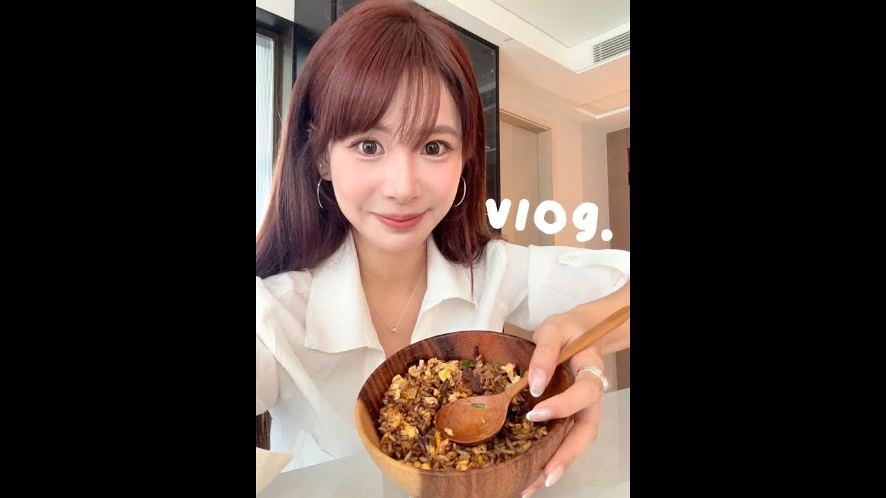 上学天天见 毕业一年见两回