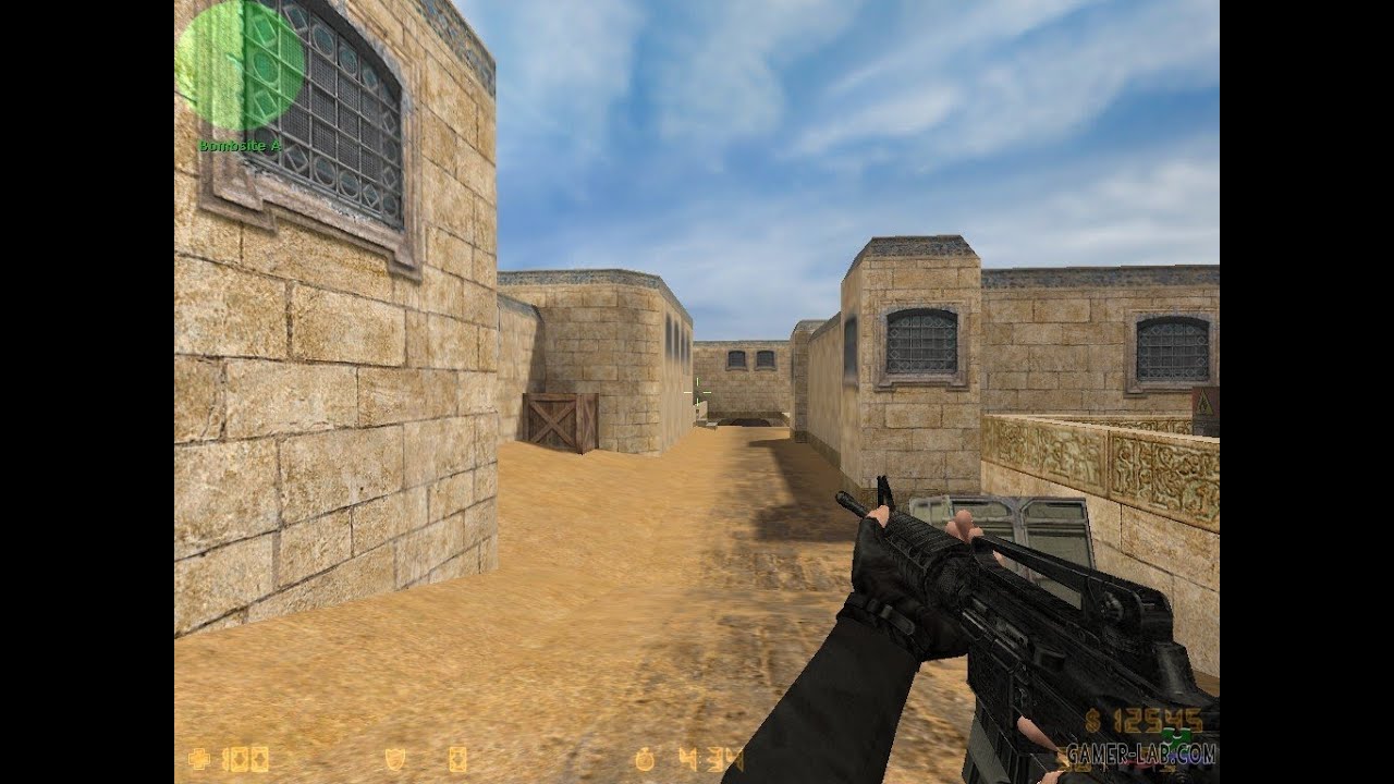 Counter pack. 6 \ кен. Cso weapons для cs 1. кс 1. He grenade cs 1.