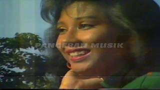 Etrie Jayanthie \u0026 Jamal Mirdad with Asep S - Semua Itu Katanya (Original Music Video \u0026 Clear Sound)