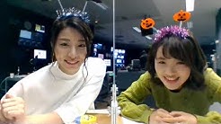 朝だ 生です旅サラダ 公式 Youtube