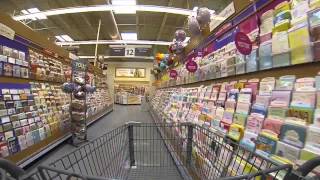 Take a tour of Giant s new Hampden Township store