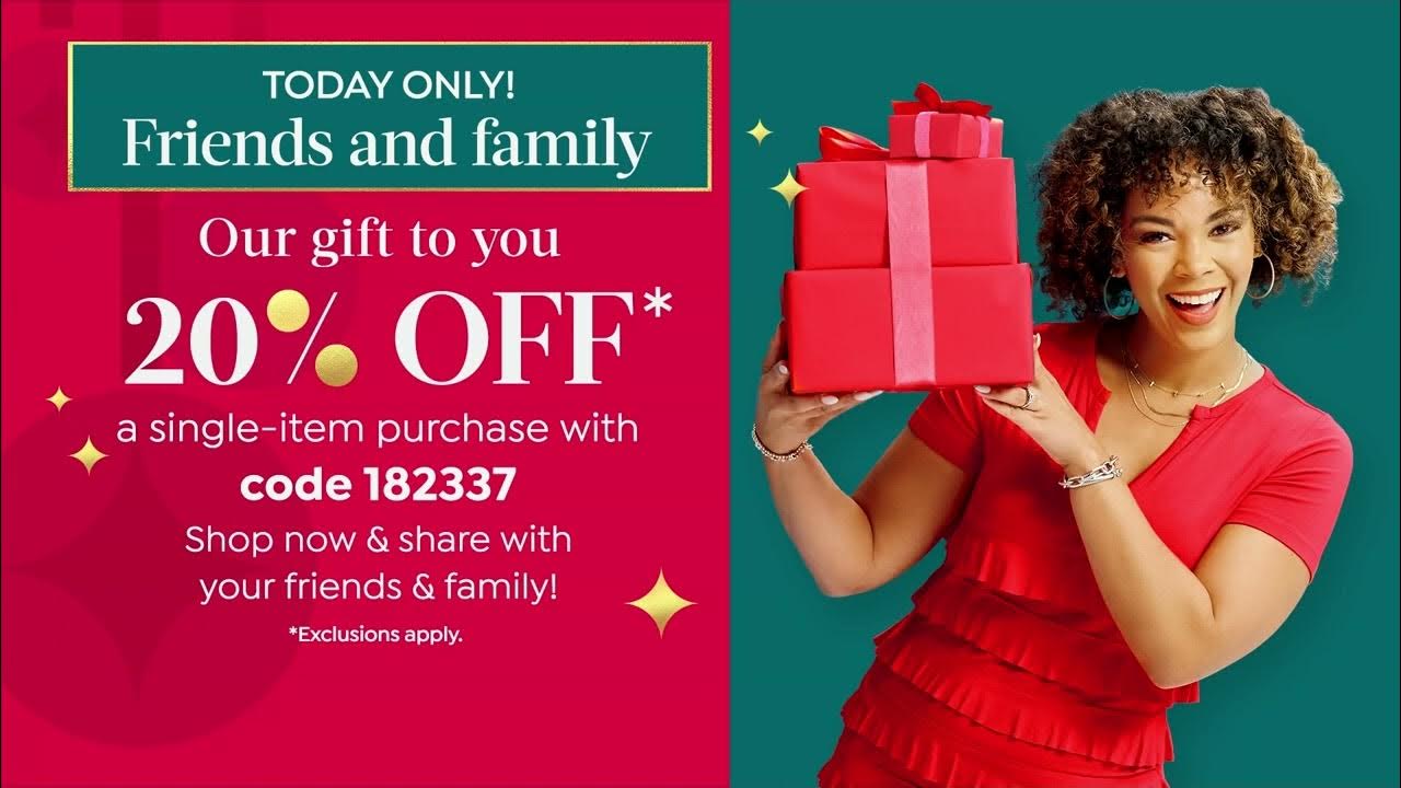 HSN Designer Football Fan Shop Collection Gifts 09.26.2023 02 PM