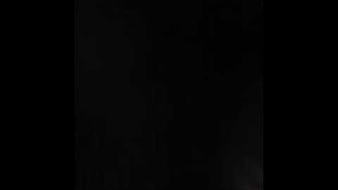 ETERNAL SECURITY ONCE SAVED ALWAYS SAVED