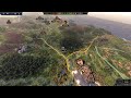 total war saga thrones of Britannia walkthrough No  total war saga thrones of Britannia walkthrough No