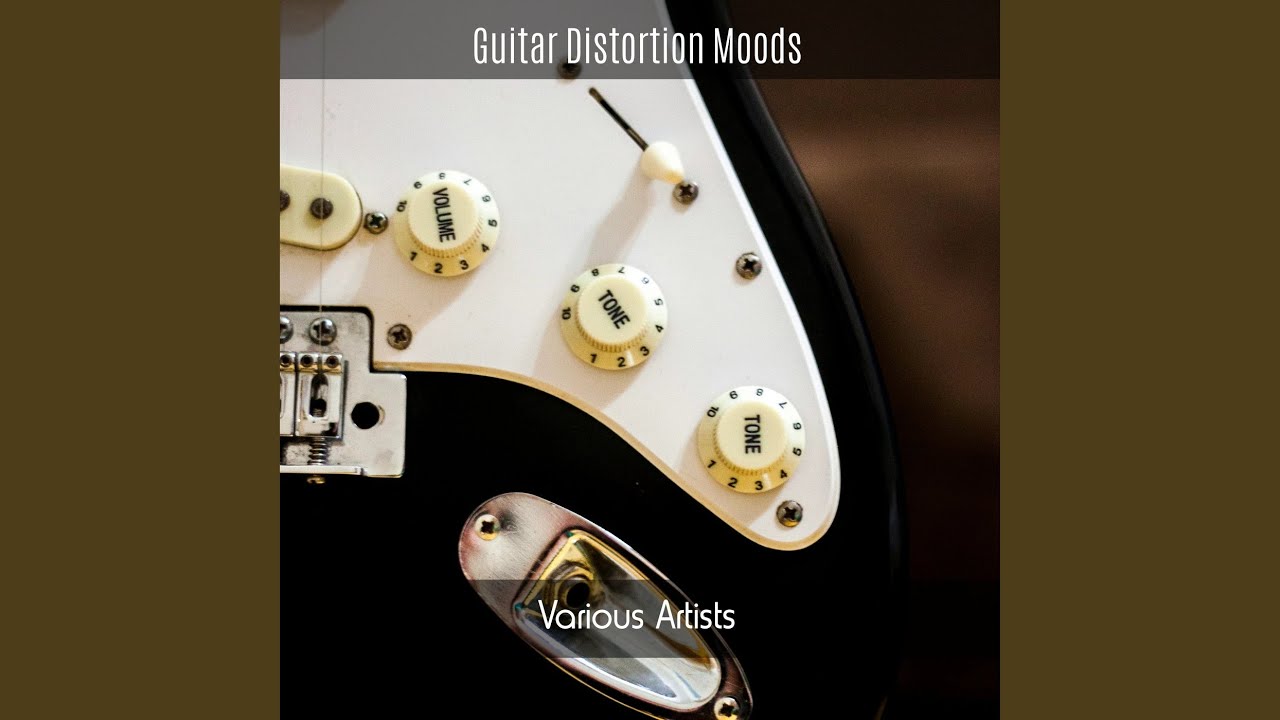 Going To The Horizon