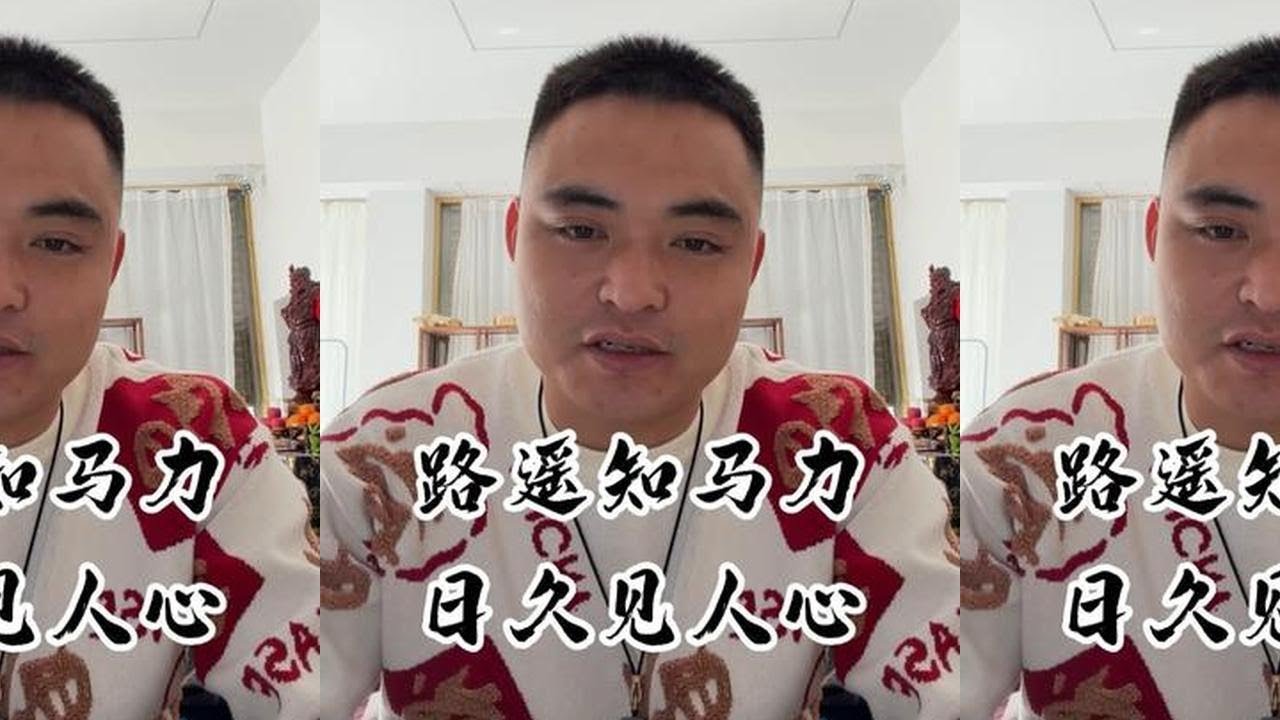 #浩洋翡翠 苦尽甘来终有时。一路向阳待花期 。#翡翠 #翡翠手镯 @浩洋翡翠（挑战号） @浩洋翡翠（成品号）