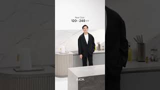 Cerarl & Toughtop New Catalog 2025 - 2026 - Available Now