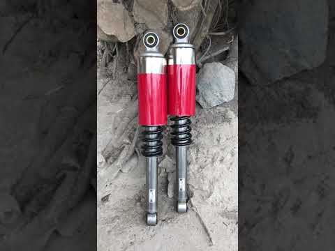Video Phuộc MD90 1:1 - Hàng Gia Công Lò - Giống 99% ⛔️ Giá:... - youtube