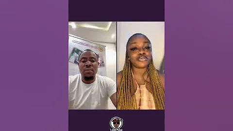 Singles Matchmaking Live Show (EP. 09.3.3)