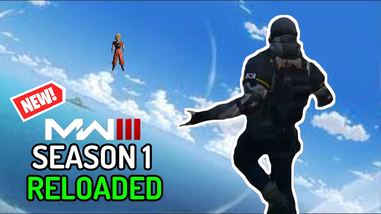 No One Needed Meaning In Nepali No One Needed Meaning In Nepali