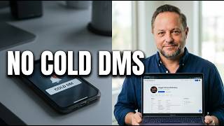 I Built This AI System to Get Clients in 72 Hours (Step-by-Step)