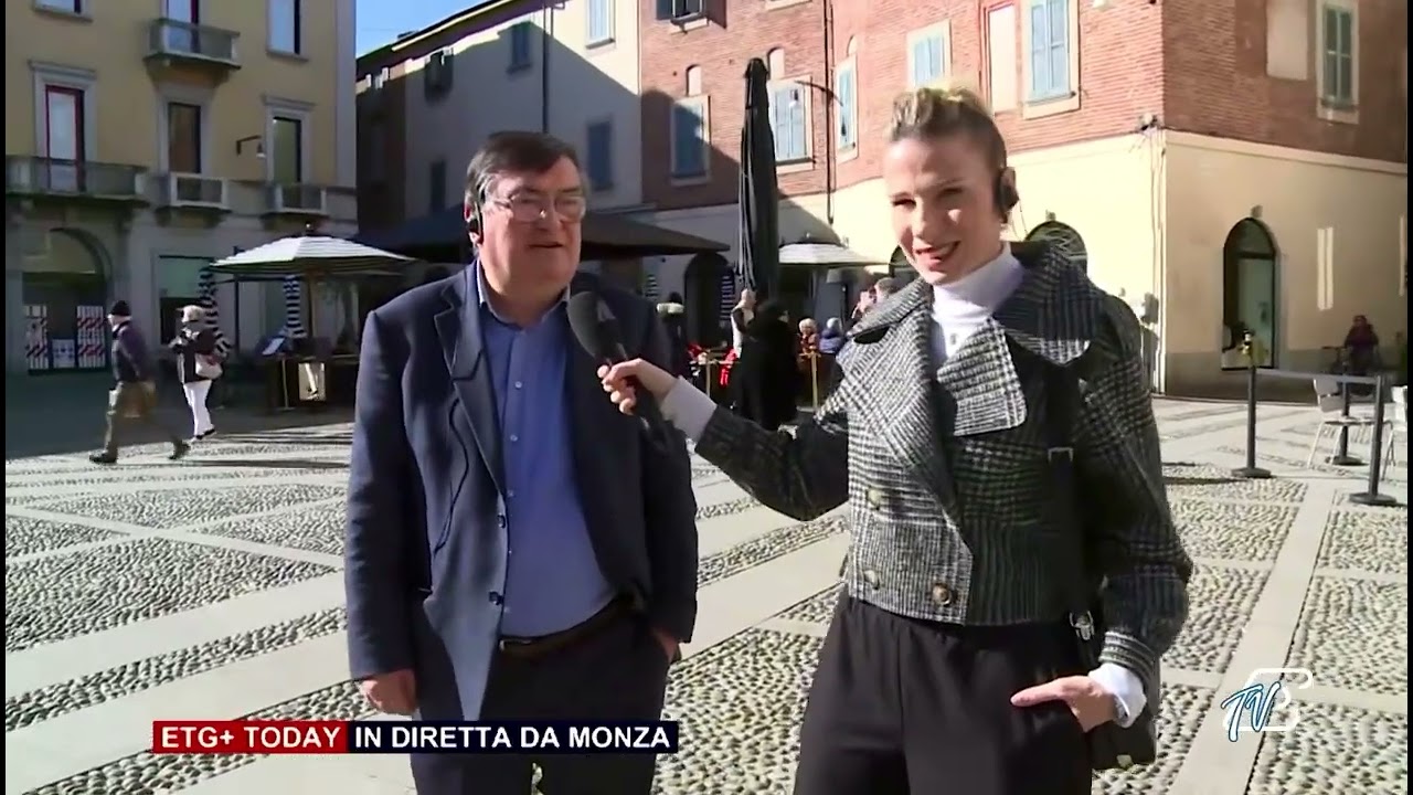 A Monza il servizio di raccolta dei rifiuti sempre sulla graticola