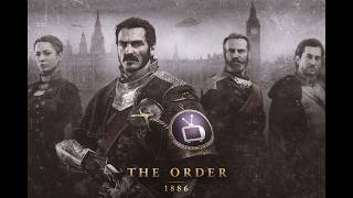 The Order 1886 - Chapter 9: An Uneasy Alliance | Lakshmi's Secret About Pure-Blood Lycans