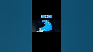 Exploding Kittens GodCat #explodingkittens #netflix #netflixseries