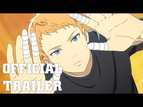 2.43: Seiin Koukou Danshi Volley-bu