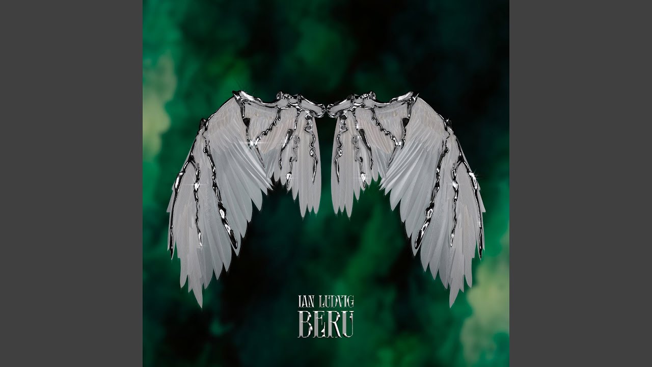 Watch Beru on YouTube Watch Beru on YouTube