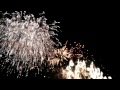 Fireworks at Limerick, Pa.