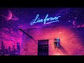 Oasis - Live Forever | Synthwave / Retrowave Version (80s Tribute Cover)