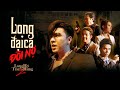 LONG ĐẠI CA ĐÒI NỢ | LONG HỔ TRANH HÙNG 2 | Steven Nguyễn, Bùi Tấn Hảo, Bảo Anh | Phim Giang Hồ