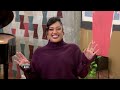 Youth Month Understanding Gen Z Lingo