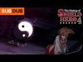 Naofumi Fights a Bear | The Rising of the Shield Hero Season 4