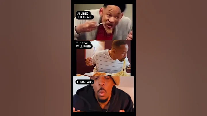 Luma AI dropped a Sora competitor – Dream Machine - text-to-video generator that's open to ALL! #ai