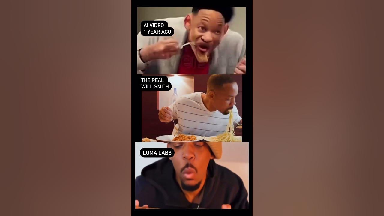 Luma AI dropped a Sora competitor – Dream Machine - text-to-video generator that's open to ALL! #ai