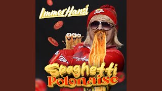 Spaghetti Polonaise (Nederlands)