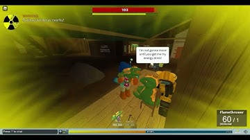 r2da singleplayer grinding