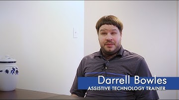 Accessibility for all Students - Marketplace Simulations Review by Darrell Bowles