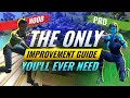 The ONLY Improvement Guide You'll Ever Need in Fornite