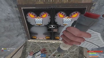 vlc record 2025 06 06 13h53m54s RUST 2025 06 06   13 50 01 02 DVR mp4