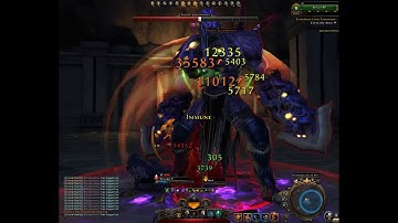 Neverwinter Uprising Mod 17 Preview playthrough