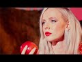 Madilyn Bailey - Wake Up Juliet (Official Lyric Video)