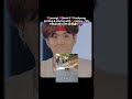 🐾🤧🎀cutee people with cute puppy 🐶 😍 #suga #taehyung #jimin #btsarmy #bts #shorts