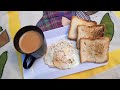 dhaba Style karak chai | tea recipe | how to make tea at home short video