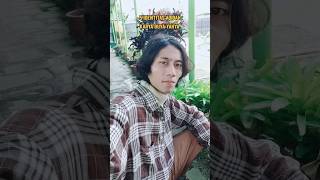 LAGU 5 IDENTITAS AQIDAH SELAMAT KARYA BUYA YAHYA