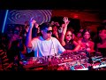 MALCA ᴾᴱ |  Minimal House Set x Trujillo Club Rave in Encalada Club
