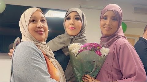 Fast Link Grand Opening 8th of November 2025