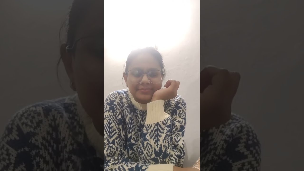 Tasty Food Receipe & hunting hidden vendors in Delhi NCR for fast food