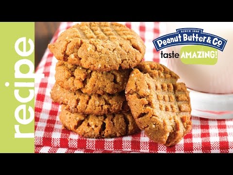 5-ingredient-gluten-free-peanut-butter-cookies-recipe