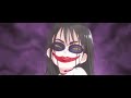 Asobi Asobase - Anime Epic Trailer (2018)