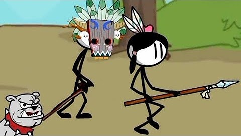 Rescue The Lover Level (41-42)